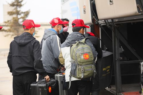 點(diǎn)對(duì)點(diǎn)輸送鋪就致富路，為赴閩務(wù)工人員提供心貼心服務(wù)——隆德縣勞務(wù)服務(wù)模式探析